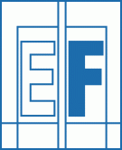 Ingenieurbuero Egon Feldges Logo